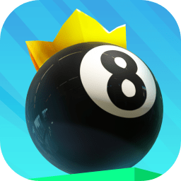 463K8:COM-WWW:463K8:COM
