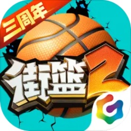 欧宝电竞网站