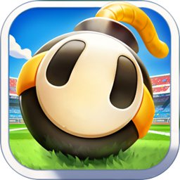 开云棋牌