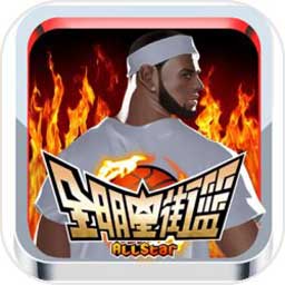 澳门新葡萄8883官网
