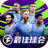 开云kaiyun体育登录