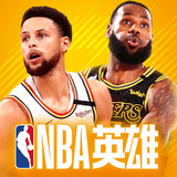 百米跨栏