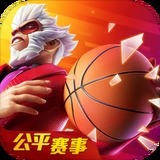 澳门状元红97049com