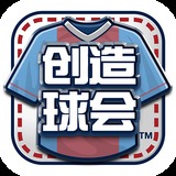 414449:COM-WWW:414449:COM截图4