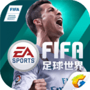皇冠hga030com