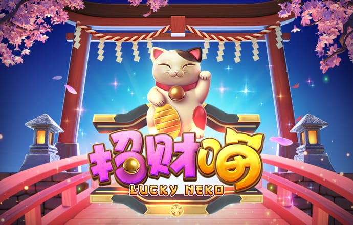 战斗冒险RPG
