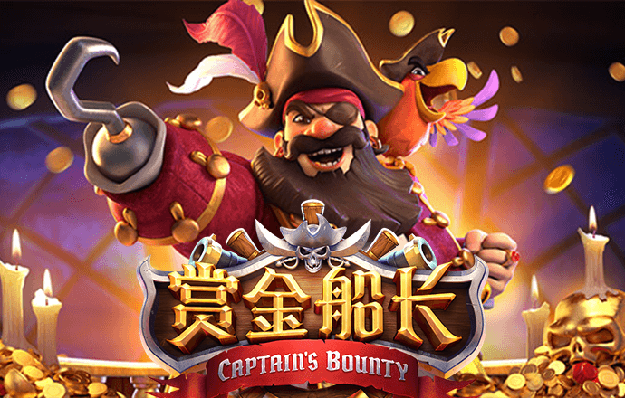 永利彩票app手机版