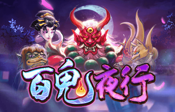 雅博体育app下载