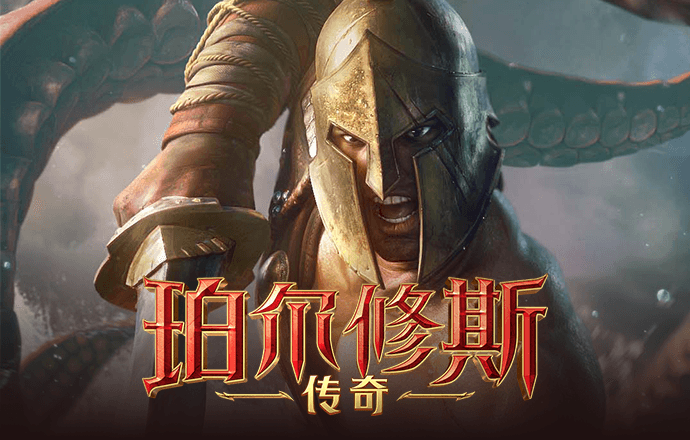 9159金沙游戏场