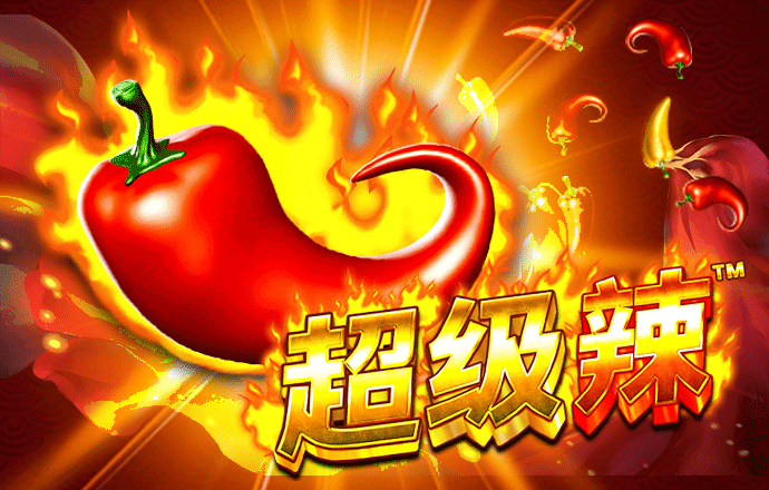 米乐体育手机版登陆