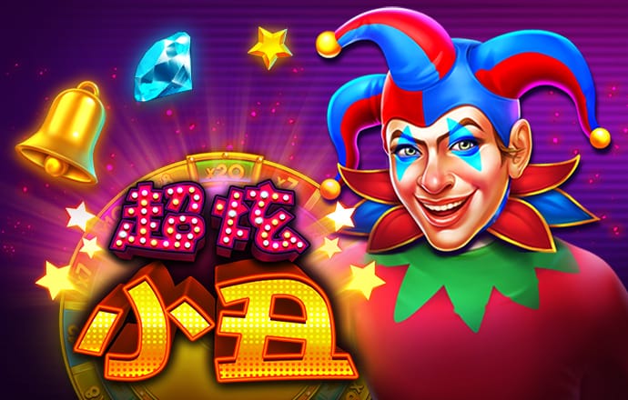 火狐体育全站APP_登录入口