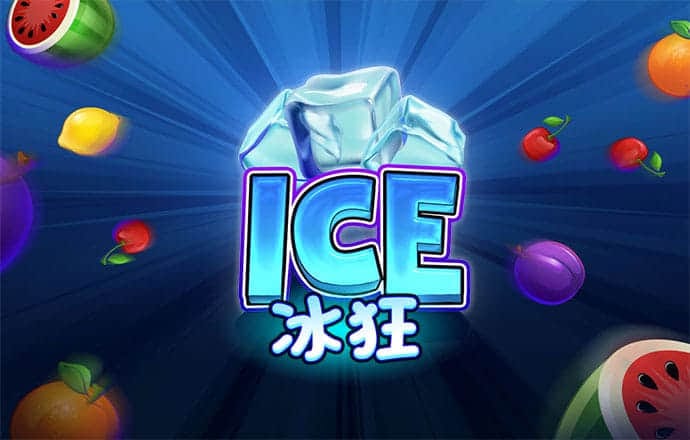 开云网页版登陆