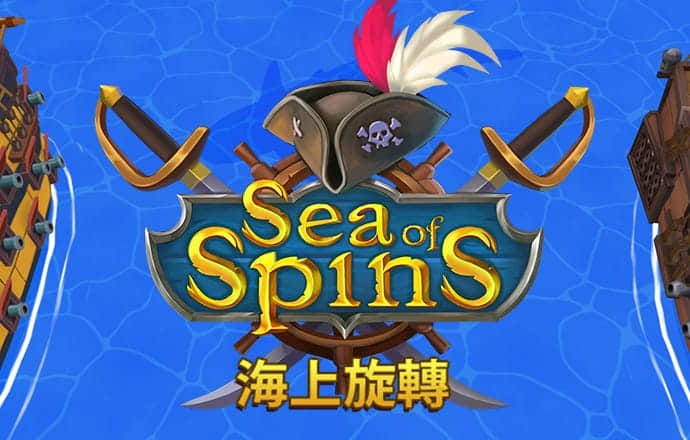 火狐体育下载手机版