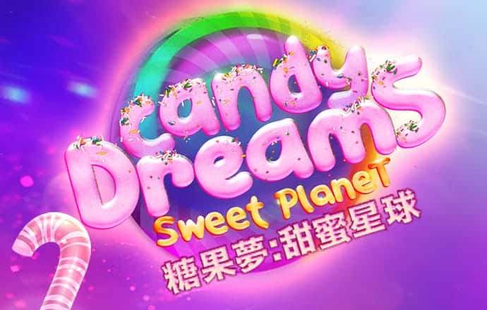 皇冠贵宾会平台